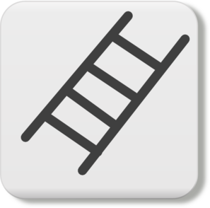 Ladder Clip Art