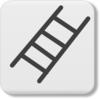 Ladder Clip Art