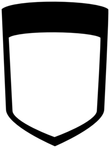 Shield Clip Art