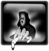 Ghost Clip Art