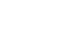 Black White Outline World Map No Background Clip Art