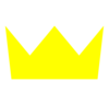 King Lamar Clip Art