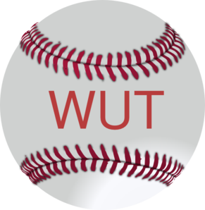 Ab Baseball Clip Art