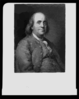 Benjamin Franklin Clip Art