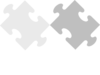 Puzzle Bhp Clip Art