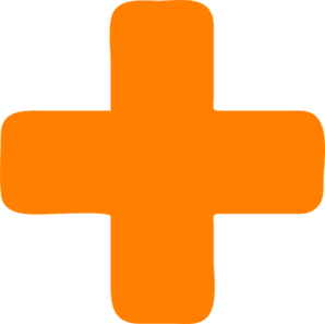 Add Button Clip Art
