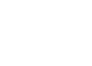 Baby Feet White Clip Art