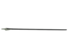 Lightning Arrow Copy Clip Art