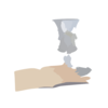Kadesh Clip Art