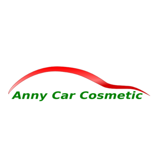 Acc Car Logo2 Clip Art