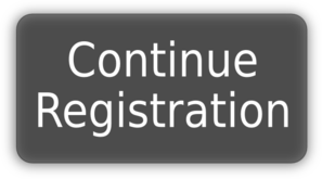 Continue Registration Clip Art