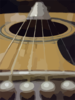 Guitar Clip Art