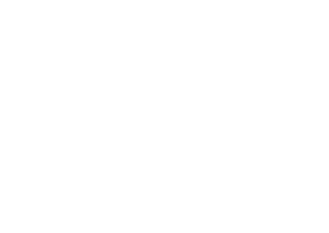 White Bracket Border Clip Art at Clker.com - vector clip art online
