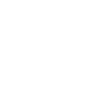 White Star Fish Clip Art