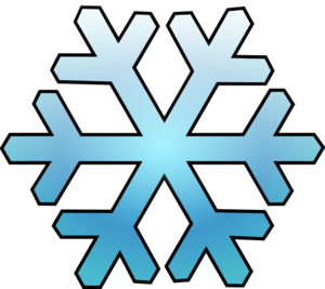 List of Snowflake Shapes &amp; Patterns - About