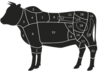 Boi Clip Art
