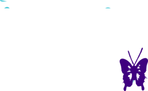 Butterfly Clip Art