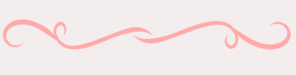 Pinkdivider Lightpink Background Clip Art