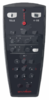 Vz Plus Entminted Remotecontrol Clip Art