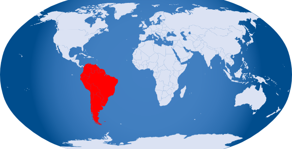 Global s world. Globe lines vector. Global line. Global World South America hands. Global World South America Friendship Peace.