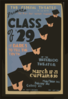 The Federal Theater Div. Of Wpa Presents The Play That Rocked Broadway  Class Of  29  It Dares To Tell The Truth. Clip Art