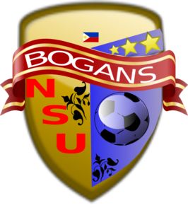 Soccer Emblem Clip Art