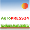 Agropress24/1 Clip Art