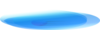 Water Clip Art