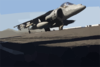 Av-8b  Harrier  Clip Art