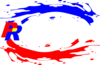 Paint Clip Art
