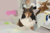 Dsc Clip Art