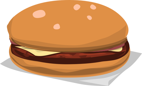 cheeseburger-clip-art-at-clker-vector-clip-art-online-royalty