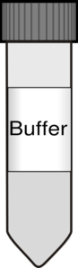 Buffer Clip Art