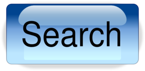 Search Button.png Clip Art