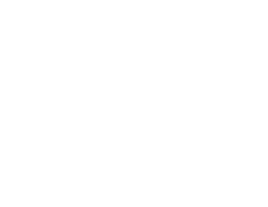 Curly Breeze White Clip Art