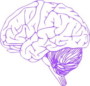 Lwejlkqw Clip Art
