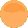 Orangelight Clip Art