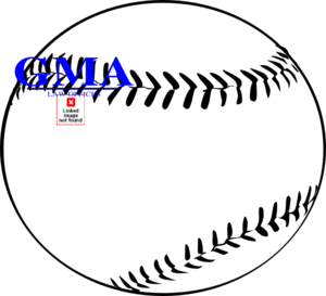 Gma Clip Art