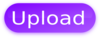 Upload Button Purple Clip Art