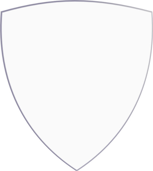 Blank Shield Clip Art at Clker.com - vector clip art online, royalty