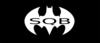 Batman Logo Clip Art