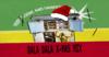 Dala Dala X-mas Mix3 Clip Art