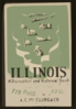 Illinois: A Descriptive And Historical Guide  / Galic. Clip Art