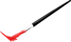 Artist Paint Brush Clip Art