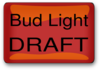 Bud Light Clip Art
