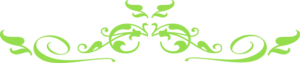 Sader Clip Art