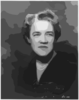 Margaret Chase Smith Clip Art