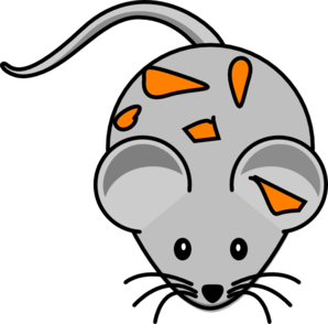 logitech pmouse logitech pmouse