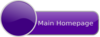 Main Homepage Clip Art