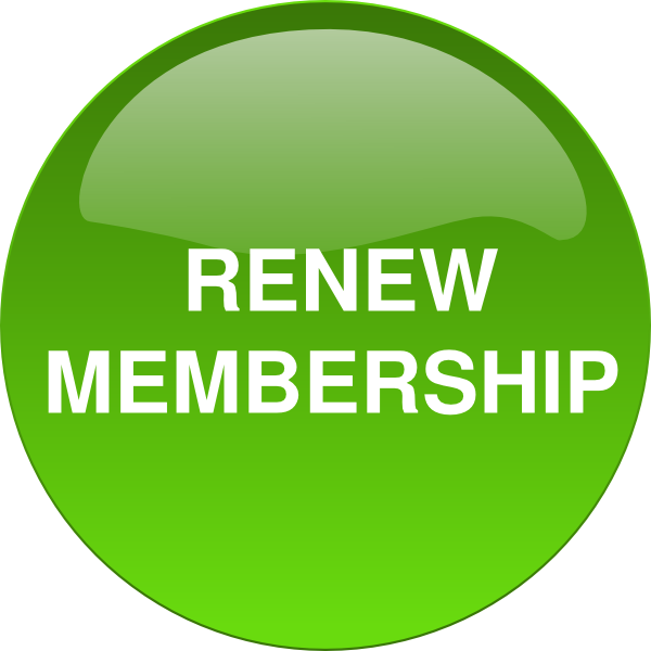 renew tags online